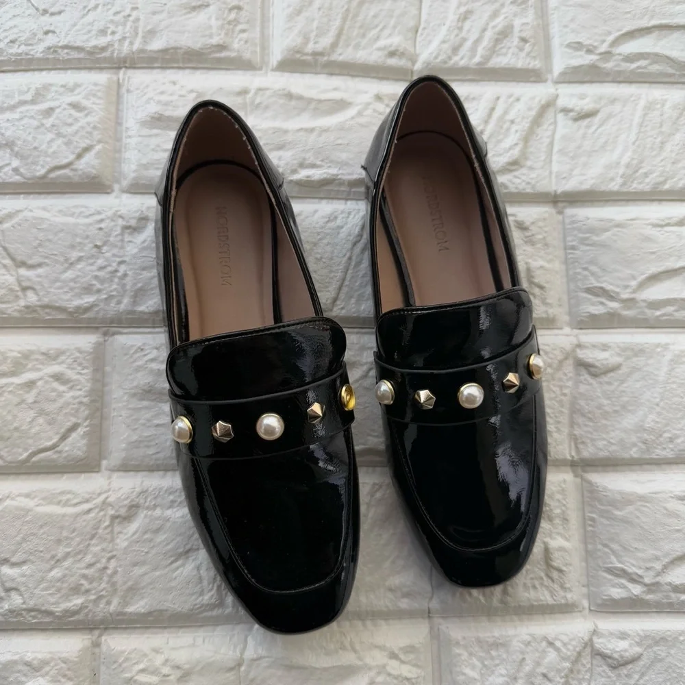 Nordstrom brand new